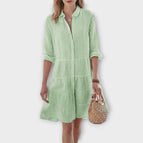 Green / S