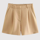 Khaki / XS