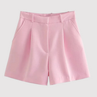 Pink / XS