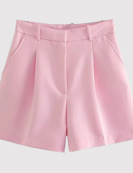Collection image for: Women Shorts