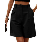 Black / XS