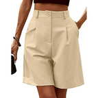 Light Brown / XS