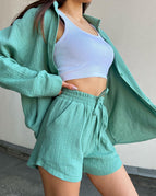 Light Green
