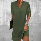 Military Green / S