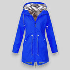 Bright blue / S