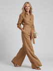 Khaki / S
