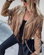 Chestnut Brown