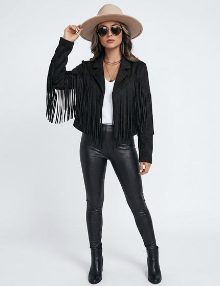 Collection image for: Women Jackets