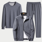Gray / M