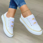 White / 4