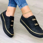 Black / 4